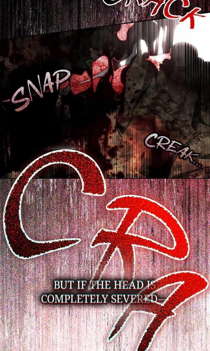 Under the Oak Tree Chapter 119 image 89